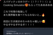【ホロライブ】ノリツッコミも自在なジーニアス