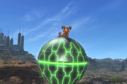 【FF14】FLでゆっくりやるべきか、PvPは苦手だけど装備やマウントなどのシリーズ報酬が欲しくて嫌々やっているという人が一定数いる模様