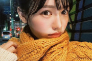 【HKT48 #運上弘菜】なっぴ、IWGPにハマる