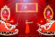 【日向坂46】激レア映像放出！『ひらがなクリスマス2018』ライブ映像を蔵出し！！！【芸能界おひさま化計画】