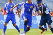 元ブラインドサッカー日本代表・石井宏幸氏、新宿駅で電車と接触し死去