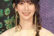 小清水亜美さん、ベイブレード大会で優勝するｗｗｗ
