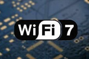 WiFi7のルーター買おうかな？