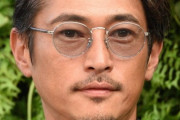 【アイキャンフライ事件】窪塚洋介「あの時、落っこちてよかったな」