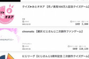 【Vtuber】この大量のゲームが消えるのVTuber界の損失だろ