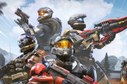 【悲報】Halo Infiniteの開発者が「コミュニティは我慢の限界」と認める