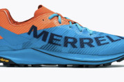 【レビューまとめ】MERRELL MTL SKYFIRE 2