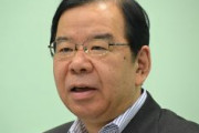 共産党・志位委員長が衆院選を総括「自公政権を追い詰めた」