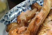 三大うまい焼き魚　あゆ、秋刀魚 あと一つは？