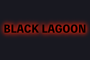 タイが舞台の日本のアニメ『BLACK LAGOON』を見たタイ人の反応
