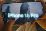 【悲報】ソニー任天堂終わる。iPhone15 Proは家庭用ゲームを4Kの大画面でプレイ可能に！！