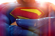 【ネタバレ注意！！】映画「スーパーマン」感想まとめ