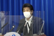 【悲報】田村大臣「東京は1日あたり新規感染者数が500人未満にならないと解除できない」