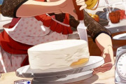 【ミリオンライブ！】765プロアイドルの料理事情