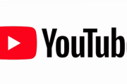 YouTubeも流石につまんなくなってね？