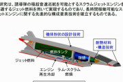 米英豪が日本に安全保障枠組み「AUKAS」参加を打診…極超音速兵器など技術力を取り込む狙い！