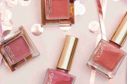 欲しい！気になっているプチプラコスメ