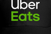 【?】副業で今流行りの「Uber Eats」始めた結果・・・もうやらね