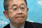 日本共産党・小池、「攻撃から守るには話し合いは無意味で、対象の排除しかない」ことを認めてしまうｗ