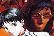 宮崎駿（1996年）「庵野はもうエヴァに手を出さない方がいい。『エヴァの人』になっちゃうから」　