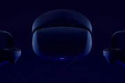 【悲報】『PSVR2』前機種PSVR1との後方互換なし！ソニー「真の次世代VR体験を提供するために設計されている」