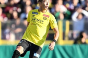 柏、日本代表DF関根大輝の仏1部スタッド・ランス移籍を発表！伊東純也や中村敬斗が所属（関連まとめ）