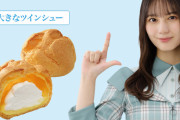 【日向坂46】小坂菜緒おすすめのおやつがこちら