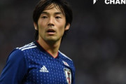 日本代表に迫る起用再考のデッドライン。現状では韓国ら強豪に通用せず…中島翔哉ら固定の危険性