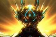 【更新】GARO -VERSUS ROAD- について語ろう