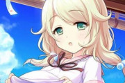 【デレマス】スケールフィギュア「遊佐こずえ」の彩色ver.公開！これはアウトでしょｗｗｗｗ
