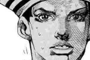 【驚愕】「ジョジョリオン」とかいう面白いのに知名度低い漫画ｗｗｗ
