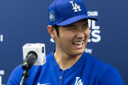 【急募】大谷翔平と本田圭佑どっちが凄い？ｗｗｗｗｗｗｗｗｗｗｗｗｗｗｗｗ