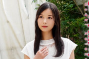 【元乃木坂46】開始から激烈な美女 佐々木琴子 新人声優として頑張ります！動画公開【スタイルキューブ】