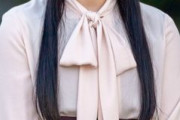 【朗報】愛子さま(19)、スクスクと成長　意外と美人になられる【画像】