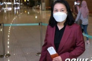 【WTO】初の「女性」「韓国人」事務局長、韓国政府「勝算あり」…投票権をもったWTO各国大使と接触するのも容易