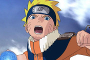『NARUTO -ナルト-』が今度こそハリウッドで実写化（海外の反応）