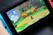 マリオ、ドラクエ、ゼルダ…ゲームの“リメイク多すぎ”問題にファンから賛否　背景にあるメーカー＆ユーザー「それぞれの事情」  [muffin★]