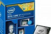 【LGA1150】Core i7-4790Kが退役なされたんだけど電源とケース用意してあけて余生過ごさせてあけるかヤフオク送りか悩む！