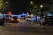 「アラー・アクバル」ベルギーの首都ブリュッセルで何者かが自動小銃を発砲し2人を射殺…テロ警戒レベルを最高に！