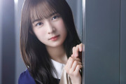 【乃木坂46】ファンが選ぶ…！乃木坂で一番『品』があるメンバー！！！！！