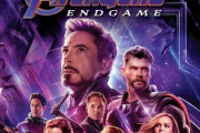 【MCU】フェーズ4はドラマ多いがDisney+の日本サービス開始は間に合うかな…