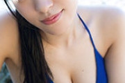 ハロプロ巨〇四天王　小田さくら　野中美希　井上玲音　西﨑美空