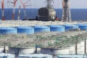 日本の原発汚染水処理「いつまでも先送りできない」に韓国の反応「いつまでも先送りできないのは日本の都合。海は日本の物か？」