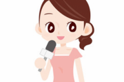 【悲報】愛媛県の新人女子アナさん、スタッフに公開説教される