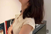 乃木坂46卒業から3年で“激変”　齋藤飛鳥の断髪式に反響「10代って言っても納得」「可愛すぎる」