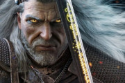 Switch版発売でWitcher3買うつもりの奴全員ちょっとこい