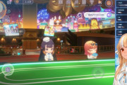 【ホロライブ】ホロドリ初心者講座ch助かる