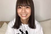 【乃木坂46】北野日奈子の「のぎおび」キャプチャ画像まとめｗｗｗｗｗ