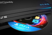 PS5価格キター！599$（カナダ）