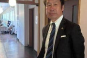党名じゃ無くて　〜　受験秀才気付く「中核聯でなく『ひまわりの党』なら選挙勝てたんじゃ？」有権者馬鹿だから
